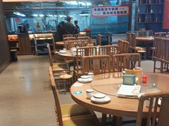 -佬湖南·衡阳小炒(同芯店)