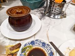 -金马门国际美食百汇(珞喻路店)