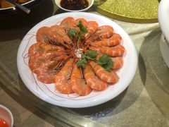 -翅爷家煲仔翅