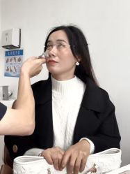 -天津健丽·去眼袋医疗美容机构