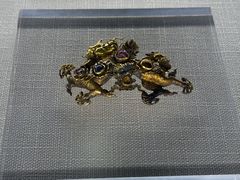 -珠海市博物馆