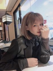 -MAGI美界造型
