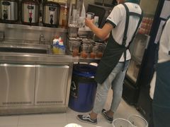 -1点点(大华第一坊店)