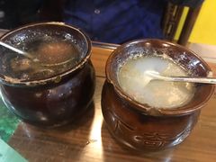 -龙老五汤店(站前西路店)