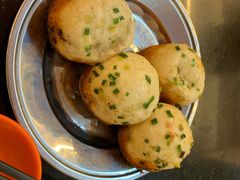 生煎-白玉兰食品(汇联商厦店)