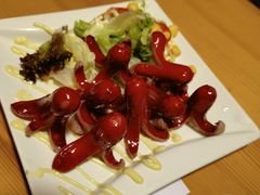 -福匠日本料理(人民路店)