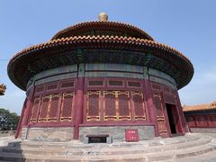 -普乐寺