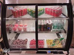 -同城假期·按摩足道·美容SPA(下水径站店)