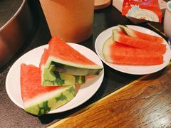 -吼堂老火锅(湖滨银泰in77店)