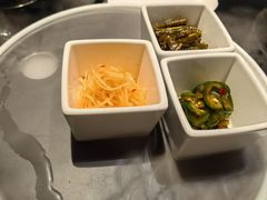 -冰火楼(梦泽园店)