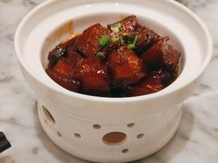 -小菜园新徽菜(宜兴八佰伴店)
