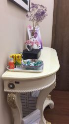 -北京米扬丽格医疗美容·联合丽格鼻整形中心