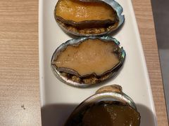 -星伦多自助料理(永旺店)