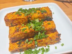-一坐一忘云南菜(嘉里中心店)
