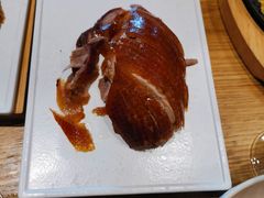 -小大董·烤鸭(五棵松店)
