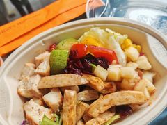 -超级碗FOODBOWL(成都来福士店)