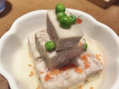 -新发现(宝山龙湖店)