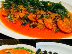 -杭州西子湖四季酒店·金沙厅