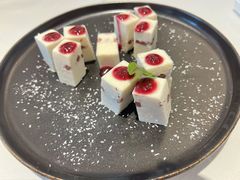 -万龙洲海鲜(广渠门店)