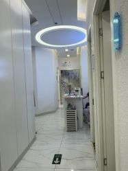 点击看大图 -欧扬医疗美容