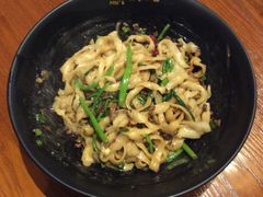 -豆爺小面(朱雀店)