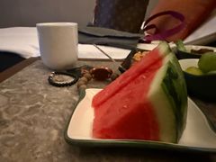 -和子足浴SPA会馆(东方之门店)