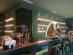 -Ambra Haus琥珀屋精酿餐厅(宝山店)