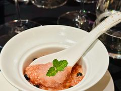 -鲁采LU STYLE(新天地店)