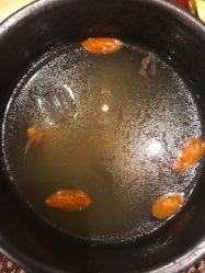 -千叶KEER(西铁营万达广场店)