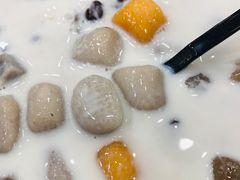 -李先生牛肉面大王(马栏店)
