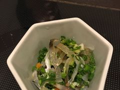 -玄品河豚(那覇國際通里之関)