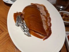 -玖五京菜(杭州城北万象城店)