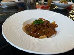 -聚鑫阁江浙菜·非遗传承技艺(闵行交大店)