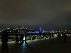 -世博源公馆·本帮融合菜·主题包厢·江景餐厅
