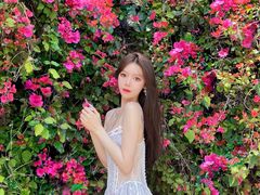 -厦门国家会计学院