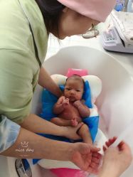 -大美母婴月子中心(馨乐庭店)