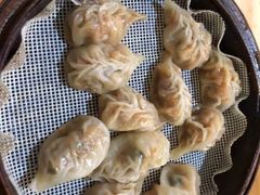 -大叔家福鼎小吃(十全街店)