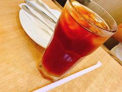 -必胜客(中大银泰店)