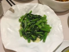 -鹰皇西餐厅(新城区店)