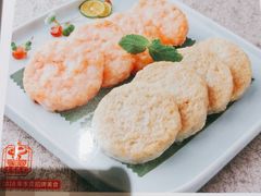 -莞府家宴·东莞菜(市民服务中心店)