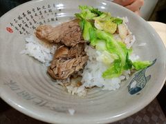 -台北风味(第一家快餐)