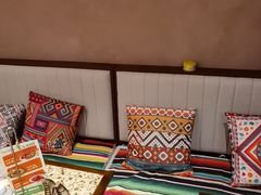 -墨纪Mojí墨西哥餐厅(官舍店)
