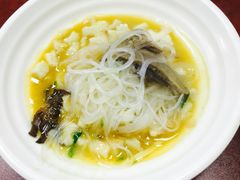-西安五号米皮