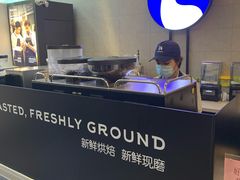 -瑞幸咖啡(回龙观上品折扣店)