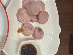 -万达广场(北京槐房店)