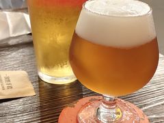 -Side Street街旁(交道口店)