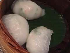 -唐茶苑(Soho)
