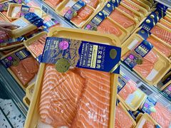 -威高广场