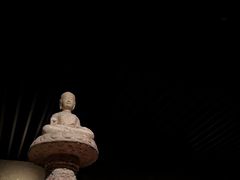 -上海观复博物馆
