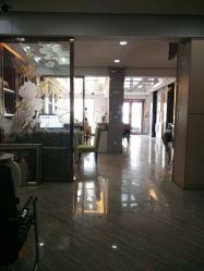 -苏菲雅婚纱摄影(西三路)